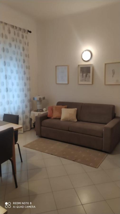 Parmigiana Apartman Levanto Kültér fotó