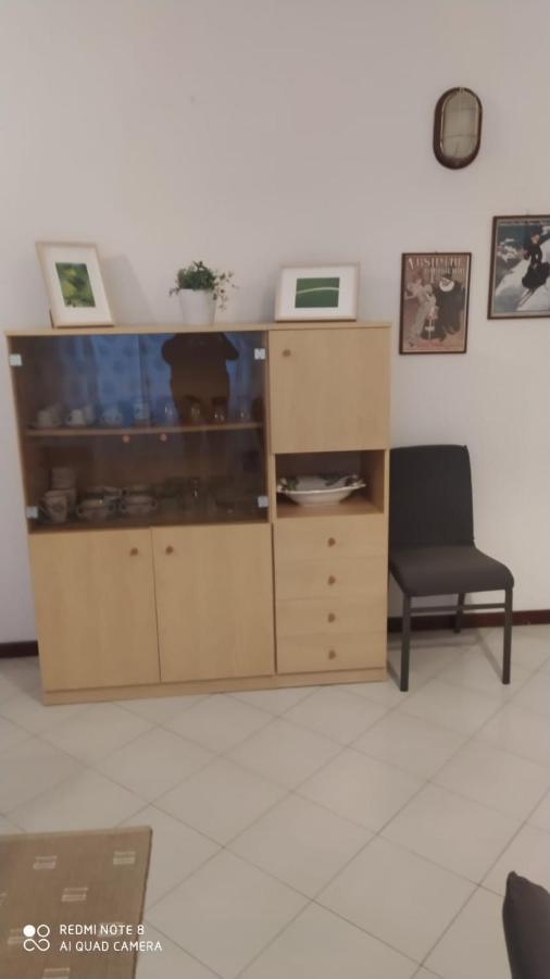 Parmigiana Apartman Levanto Kültér fotó